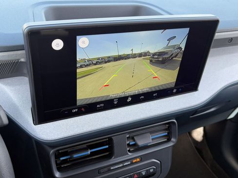 New 2026 Ford Maverick XLT AWD/4WD image 51