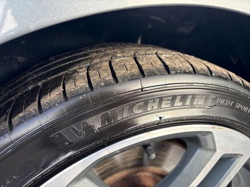 Used 2019 Audi A3 2.0T Premium w/ Convenience Package image 29