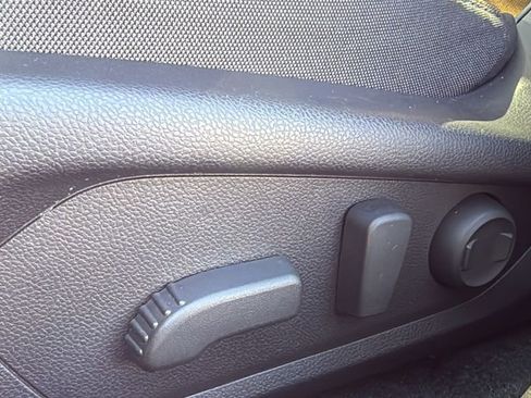 Certified 2024 Subaru Crosstrek 2.5i Sport image 19