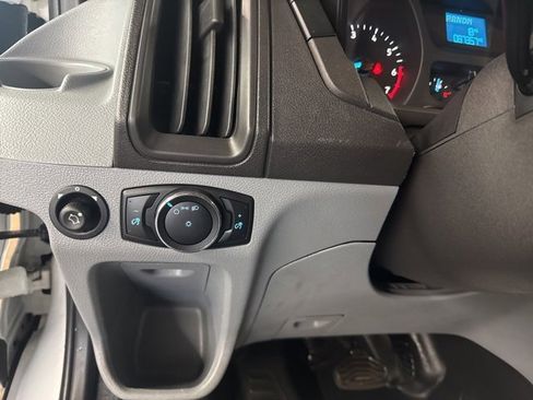Used 2017 Ford Transit 350 XL image 20