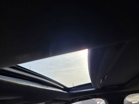 Used 2023 Honda CR-V Sport Touring image 16