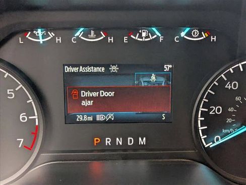 New 2026 Ford F150 STX image 10