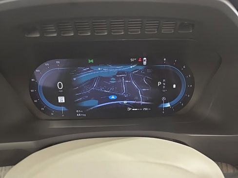 Used 2023 Volvo XC90 B6 Plus w/ Protection Package image 10