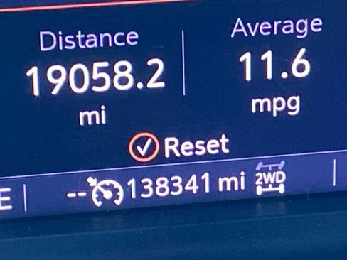 Used 2020 Chevrolet Silverado 2500 LTZ w/ LTZ Plus Package image 23