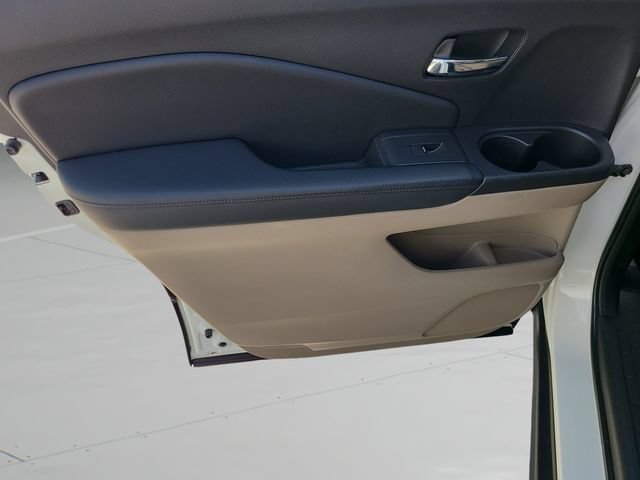 Used 2019 Honda Pilot Touring image 18
