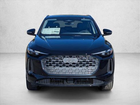 New 2025 Audi Q5 Premium image 6