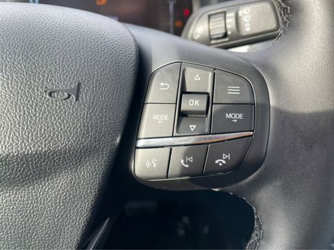 New 2026 Ford Maverick XLT w/ XLT Luxury Package image 18