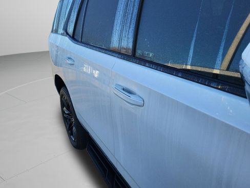 Used 2021 Cadillac Escalade Sport image 15