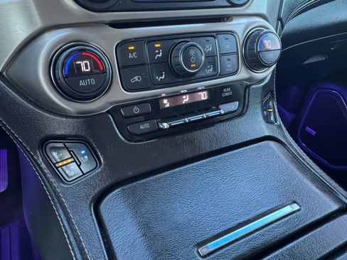 Used 2018 GMC Yukon XL Denali w/ Open Road Package image 61