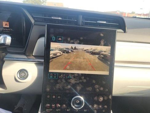 Used 2026 GMC Terrain Denali w/ LPO, Floor Liner Package image 15