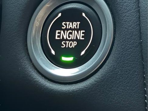 Used 2024 Chevrolet Tahoe Z71 w/ Z71 Off-Road Package image 37