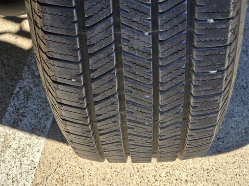 New 2026 RAM 2500 Tradesman image 11