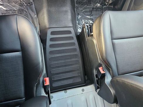 New 2026 Ford Transit 350 148 High Roof Extended image 24