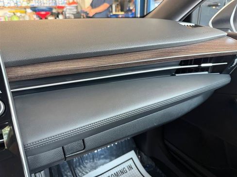 Used 2019 Toyota Avalon XLE w/ Moonroof Package FWD image 26