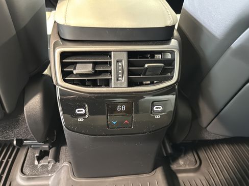 Certified 2023 Lexus RX 350 w/ Accessory Package (Z1) AWD/4WD image 25