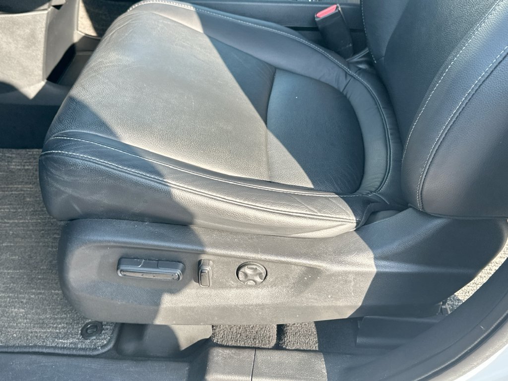 Used 2021 Honda Odyssey Touring image 9