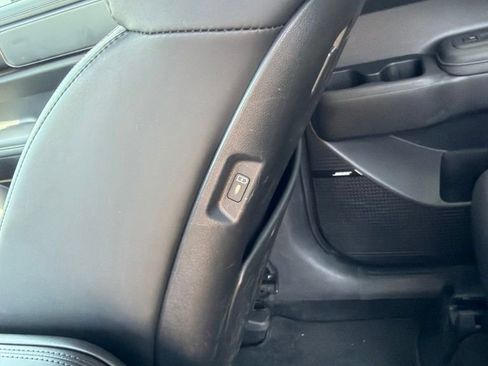 Used 2024 Hyundai Santa Fe Calligraphy AWD/4WD image 32