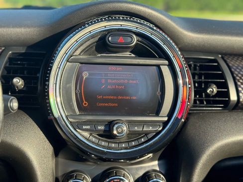 Used 2017 MINI Cooper John Cooper Works image 26