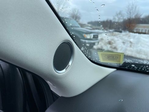 Certified 2024 MAZDA CX-5 AWD 2.5 S w/ Premium Plus Pkg image 30