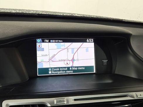 Used 2015 Honda Accord Touring image 16