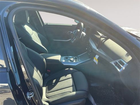 New 2026 BMW 330i xDrive 330i xDrive image 15