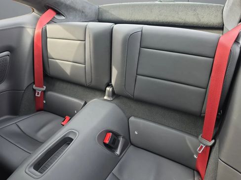 Used 2019 Porsche 911 Carrera 4 GTS image 13