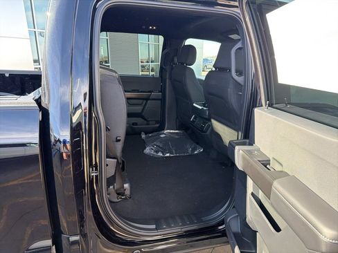 New 2026 Ford F150 STX AWD/4WD image 24