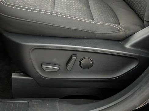 Certified 2024 Ford Escape Active w/ Tech Pack #1 AWD/4WD image 12