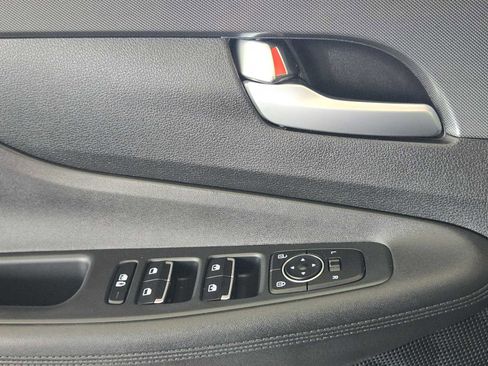 Used 2023 Hyundai Santa Fe SEL image 21