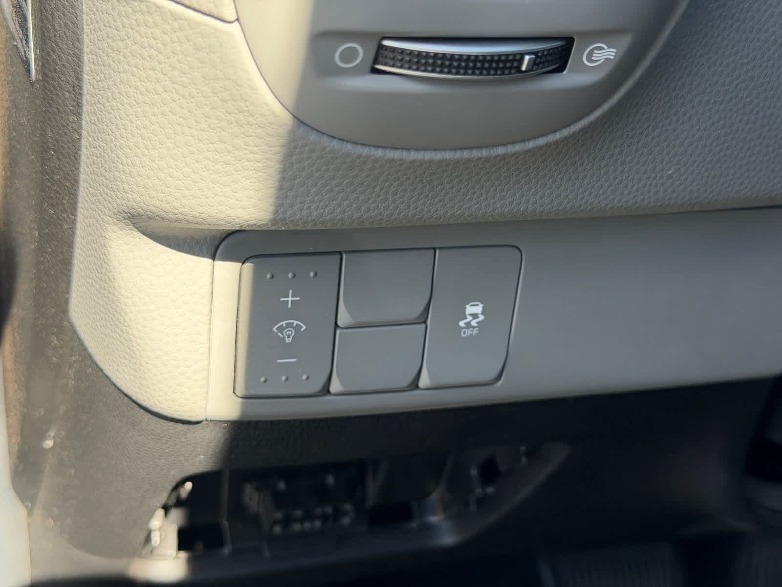 Used 2017 Kia Soul FWD image 11