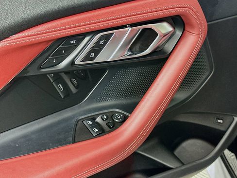 Used 2022 BMW 230i Coupe w/ Premium Package 2 RWD image 18