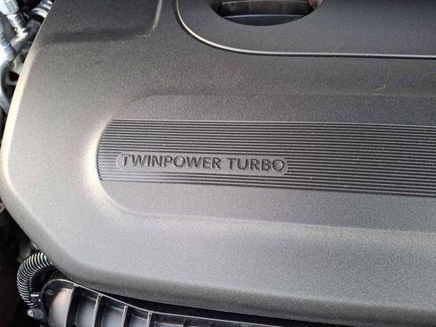 Certified 2024 MINI Cooper Countryman S AWD/4WD image 25
