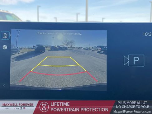 Used 2024 Hyundai Sonata N Line image 9