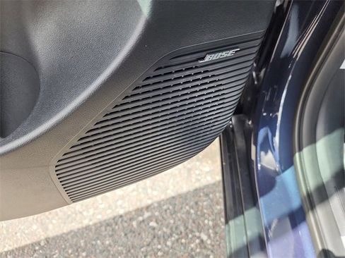 New 2026 Hyundai Kona Limited image 14