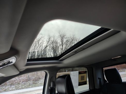 Certified 2024 RAM 2500 Laramie image 25