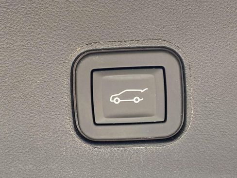 New 2026 Cadillac Lyriq Sport AWD/4WD image 11