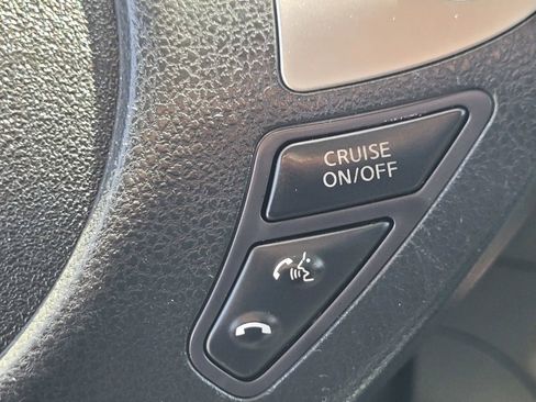 Used 2017 Nissan Sentra SV FWD image 23