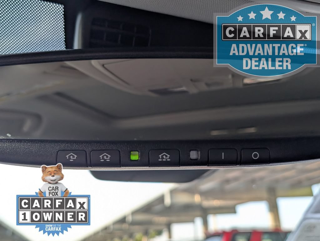 Certified 2025 MAZDA CX-5 AWD 2.5 S w/ Premium Plus Pkg image 12