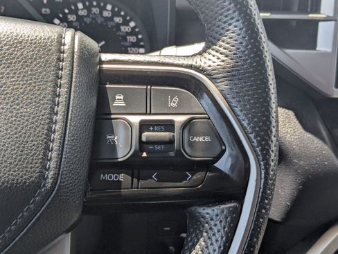 Used 2023 Toyota Tundra SR5 image 23