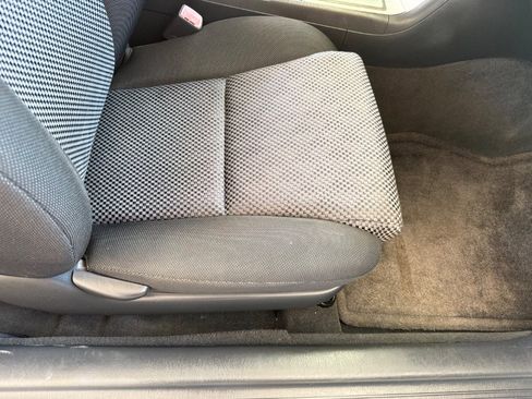 Used 2006 Toyota Solara SE FWD image 25