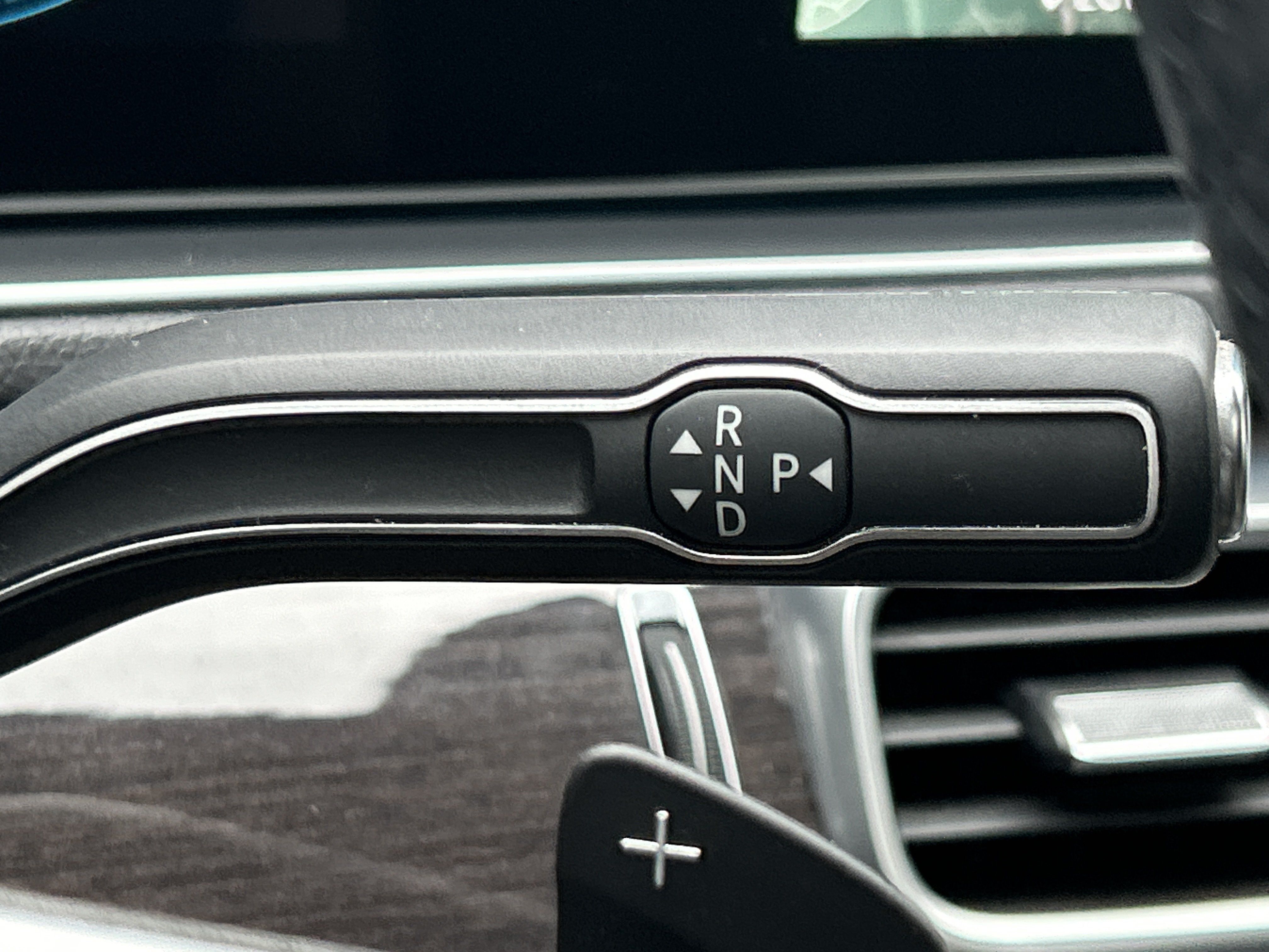 Certified 2021 Mercedes-Benz GLE 350 image 29