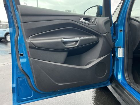 Used 2013 Ford C-MAX SE image 14