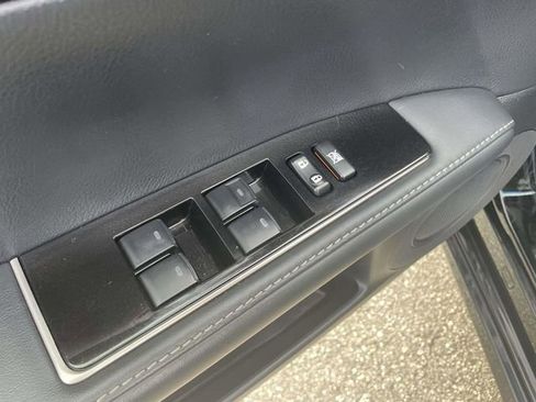 Used 2016 Lexus ES 350 w/ Ultra Luxury Package image 18