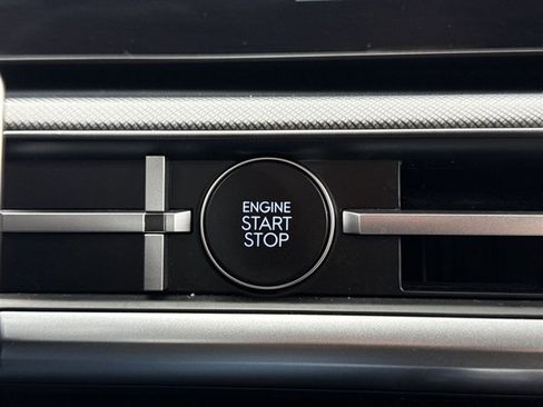 Used 2024 Hyundai Santa Fe XRT image 21