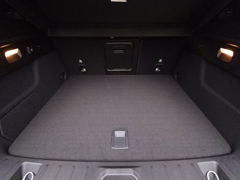 New 2025 Dodge Hornet R/T image 40