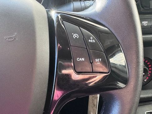 Used 2022 RAM ProMaster City Tradesman image 23