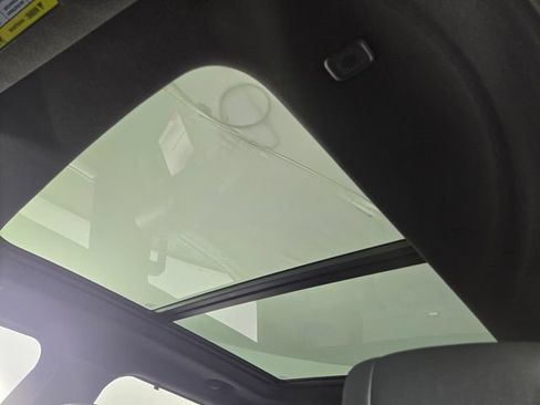 New 2026 Toyota Tundra Platinum AWD/4WD image 15