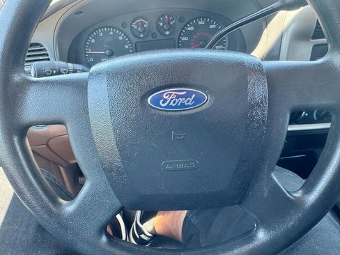 Used 2007 Ford Ranger Sport RWD image 14