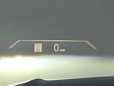 Used 2025 BMW 330i Sedan image 41