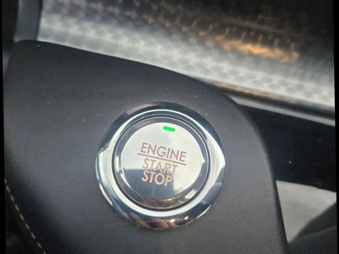 Used 2020 Lincoln Aviator Black Label w/ Dynamic Handling Package image 31